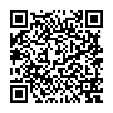 QR code for GQK8987