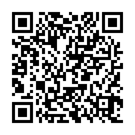 QR code for GQL122