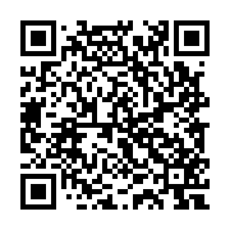 QR code for GQL157