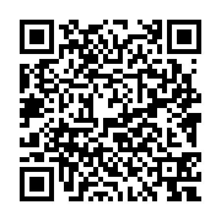 QR code for GQL3307