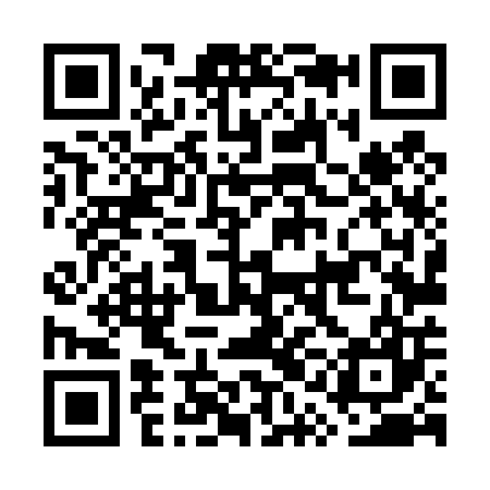 QR code for GQL407
