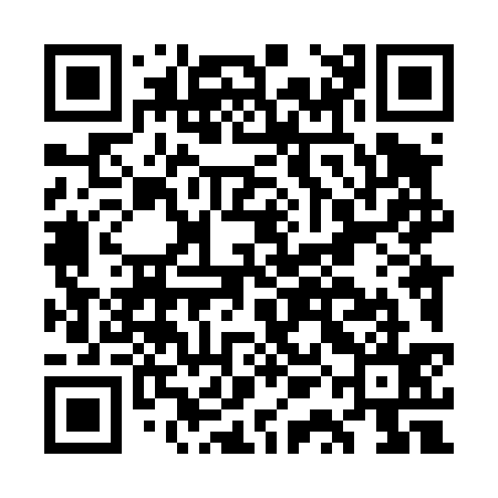 QR code for GQL435