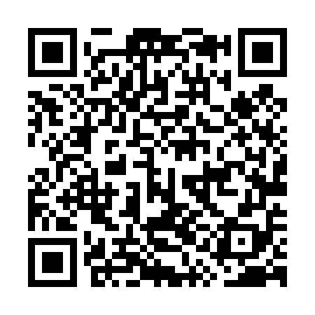 QR code for GQL458