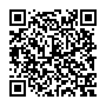 QR code for GQL530