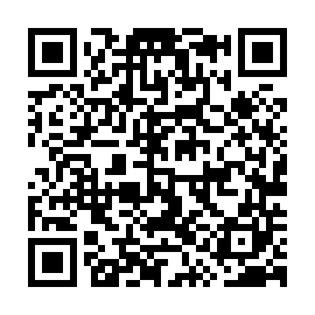 QR code for GQL840