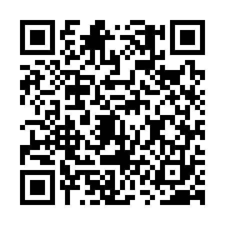 QR code for GQM3735