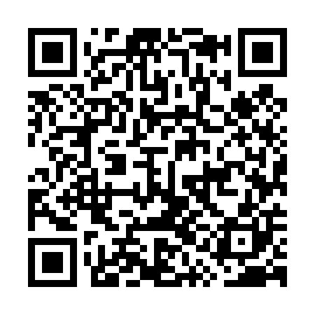 QR code for GQM400