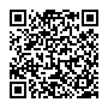 QR code for GQM427