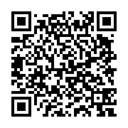 QR code for GQM438