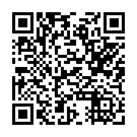 QR code for GQO653