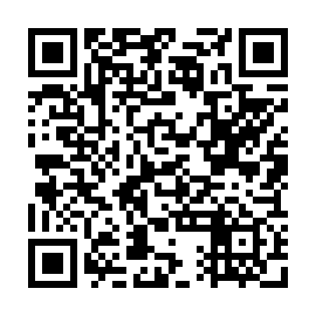 QR code for GQO679