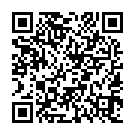 QR code for GQO911