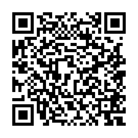 QR code for GQP1480