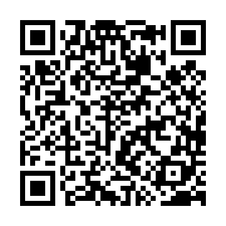 QR code for GQP448