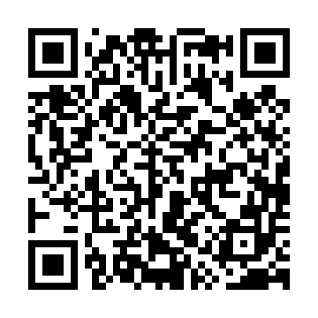 QR code for GQP452