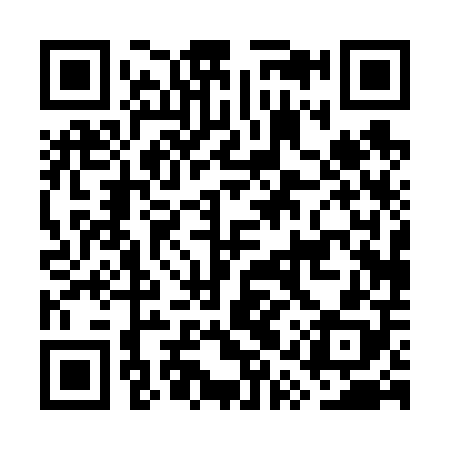 QR code for GQP608