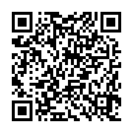 QR code for GQP887