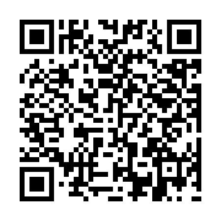 QR code for GQP9400