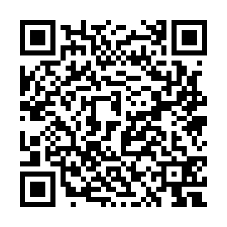 QR code for GQQ1327
