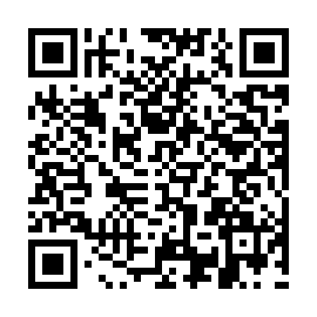 QR code for GQQ8812