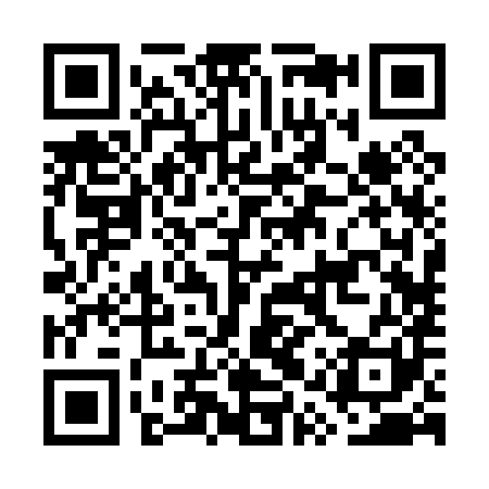 QR code for GQR081