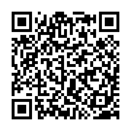QR code for GQR091