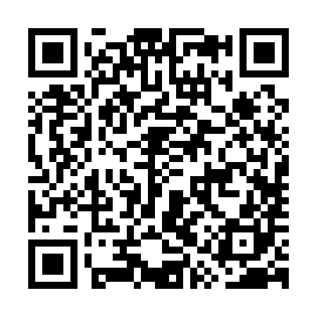 QR code for GQR180