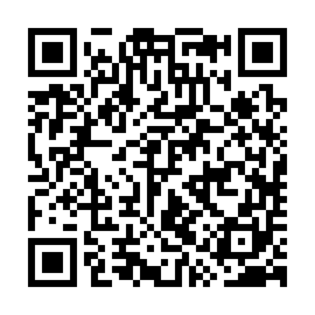 QR code for GQR350