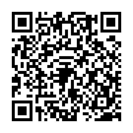 QR code for GQR5762