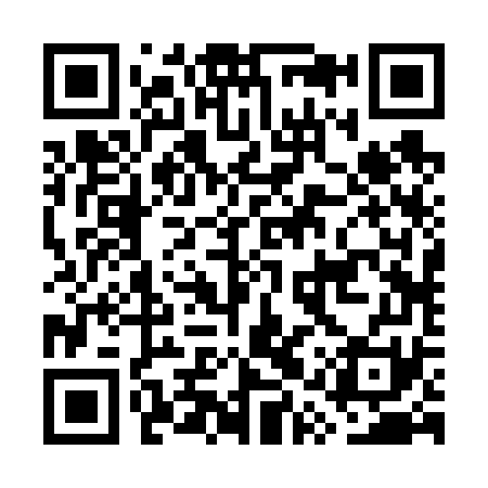 QR code for GQR671