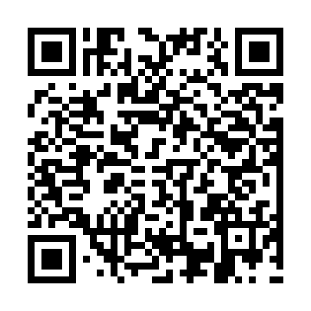 QR code for GQR8361