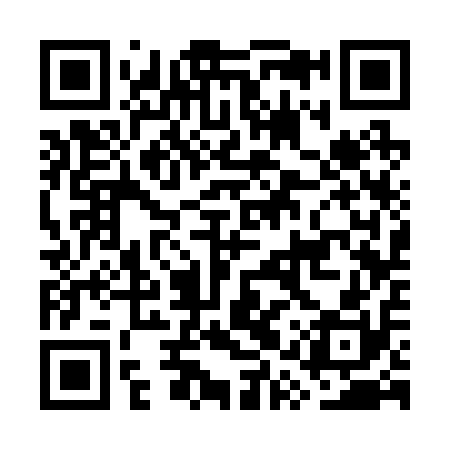 QR code for GQS210