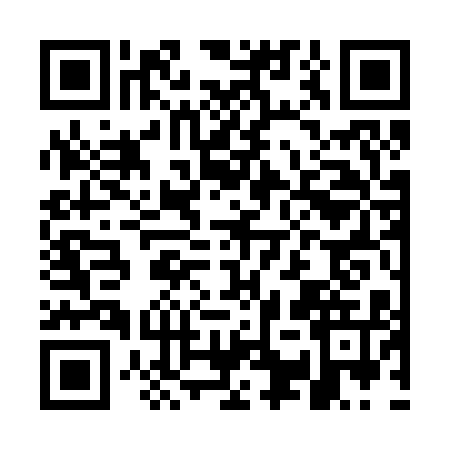 QR code for GQS2155