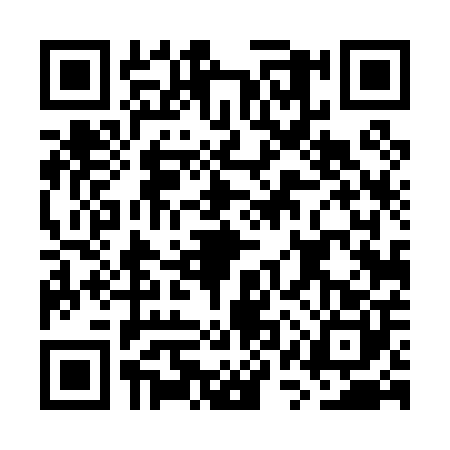 QR code for GQT0000