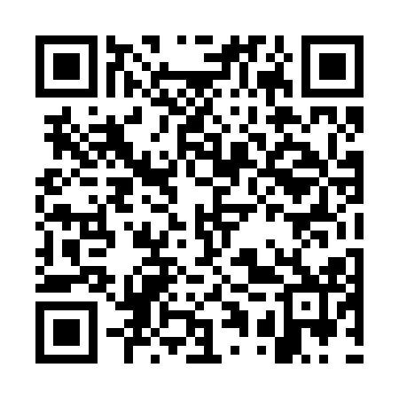 QR code for GQT212
