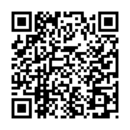 QR code for GQT5005