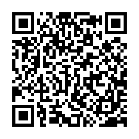 QR code for GQT597