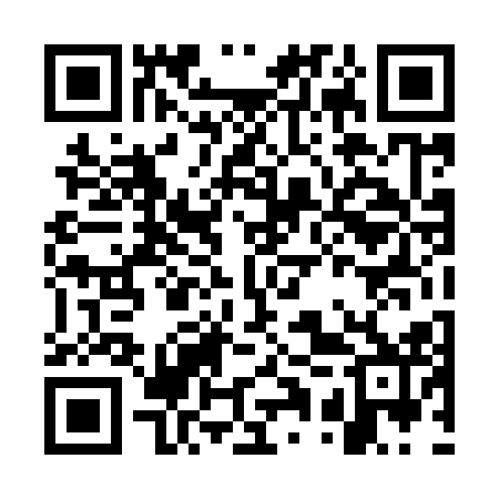 QR code for GQT912