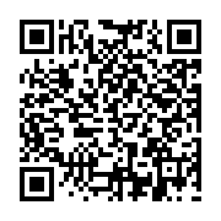 QR code for GQT9241