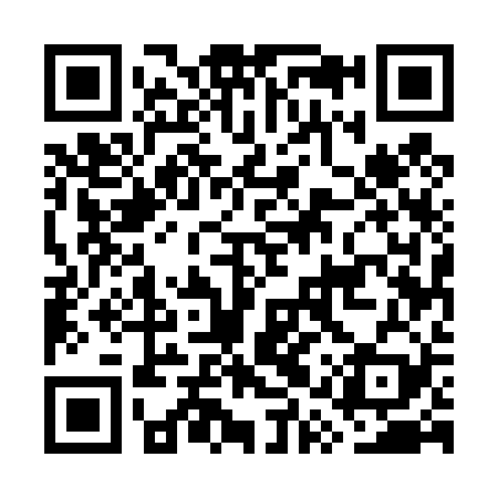 QR code for GQU429