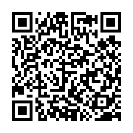 QR code for GQU678
