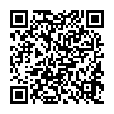 QR code for GQU958