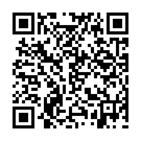 QR code for GQU974