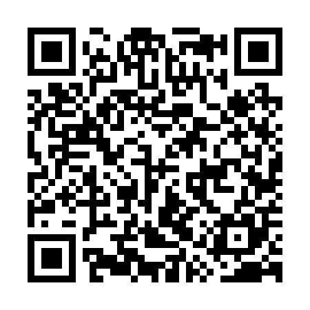 QR code for GQV205