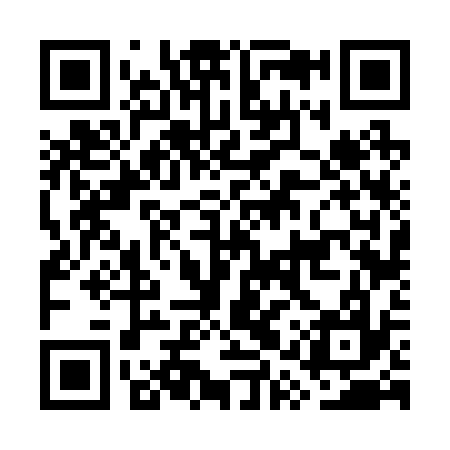 QR code for GQV237