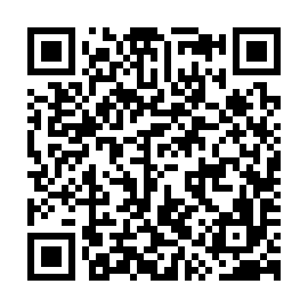 QR code for GQV396