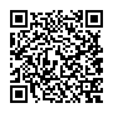 QR code for GQV8706