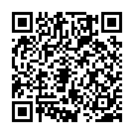 QR code for GQW2106