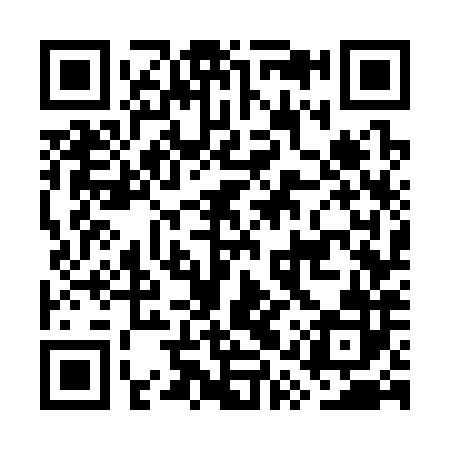 QR code for GQW382
