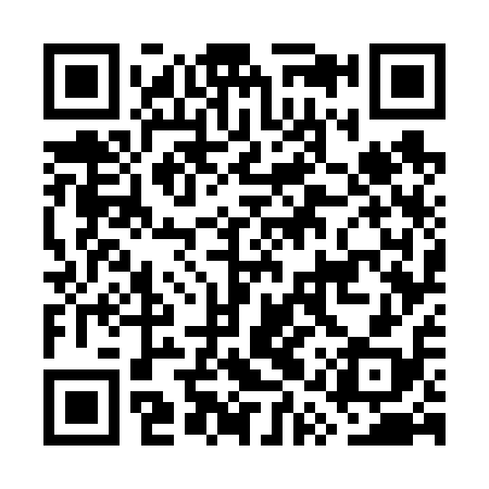 QR code for GQW618